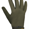Macwet Glove Green 6 1